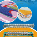 Towel/Chain stitch/Chenille Embroidery Machinery